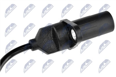 NTY ECP-FT-000 EAN: 5902048031068.