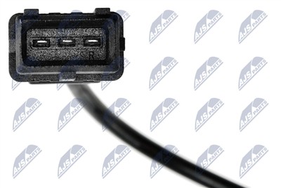 NTY ECP-FT-000 EAN: 5902048031068.