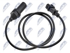 NTY ECP-FT-003