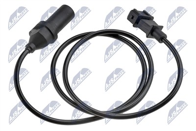 NTY ECP-FT-003 EAN: 5902048228376.