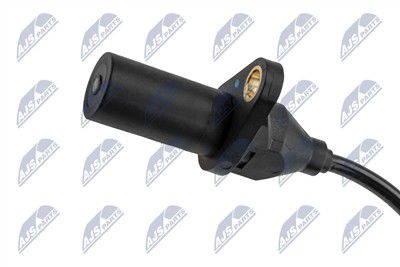 NTY ECP-FT-003 EAN: 5902048228376.