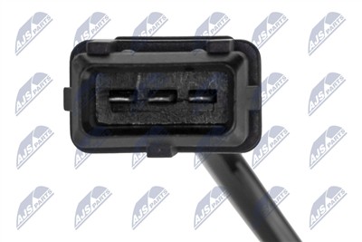 NTY ECP-FT-003 EAN: 5902048228376.