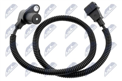 NTY ECP-FT-004 EAN: 5902048228383.