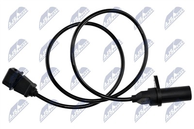 NTY ECP-FT-005 EAN: 5902048031082.