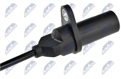 NTY ECP-FT-005 EAN: 5902048031082.