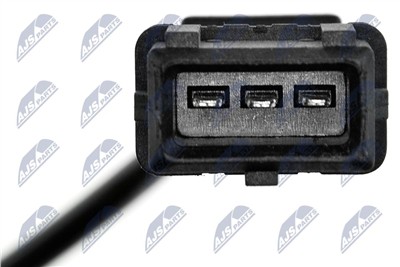 NTY ECP-FT-005 EAN: 5902048031082.