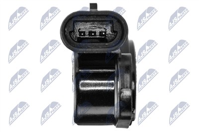 NTY ECP-FT-006 EAN: 5902048062017.