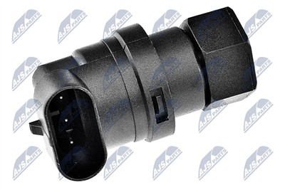 NTY ECP-FT-008 EAN: 5902048902849.
