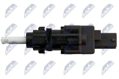 NTY ECP-FT-012 EAN: 5902048286741.