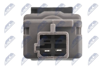 NTY ECP-FT-012 EAN: 5902048286741.