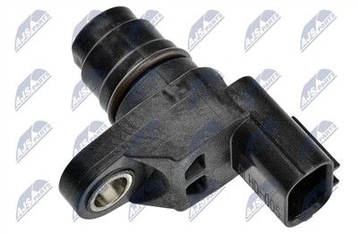 NTY ECP-HD-005 EAN: 5902048031112.