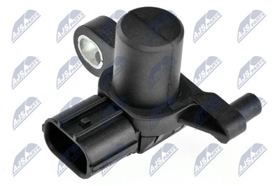 NTY ECP-HD-006 EAN: 5902048031129.