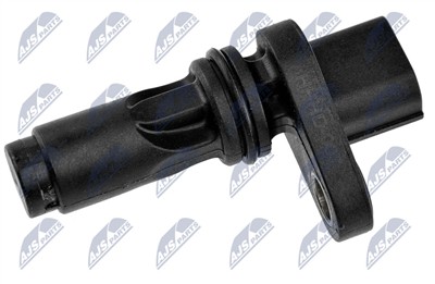 NTY ECP-HD-007 EAN: 5902048080752.