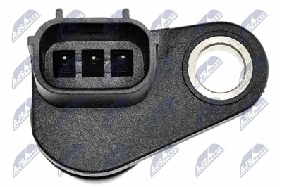 NTY ECP-HD-007 EAN: 5902048080752.