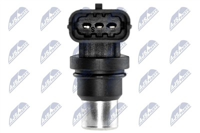 NTY ECP-HD-011 EAN: 5902048093707.