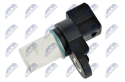 NTY ECP-HY-000 EAN: 5902048080769.