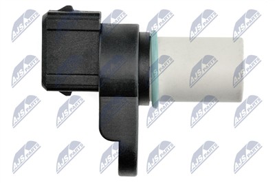 NTY ECP-HY-000 EAN: 5902048080769.