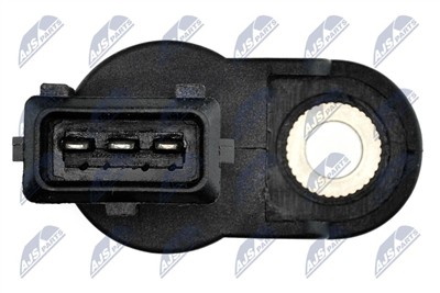 NTY ECP-HY-000 EAN: 5902048080769.