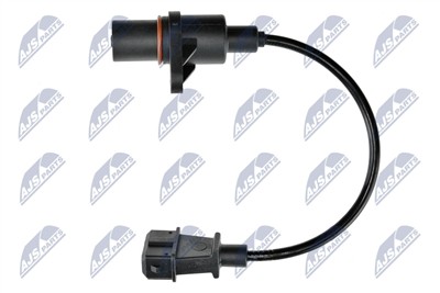 NTY ECP-HY-004 EAN: 5902048031174.