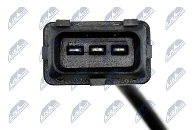 NTY ECP-HY-004 EAN: 5902048031174.