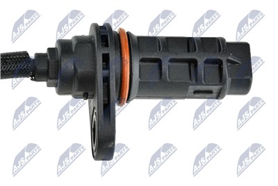 NTY ECP-HY-009 EAN: 5902048093967.