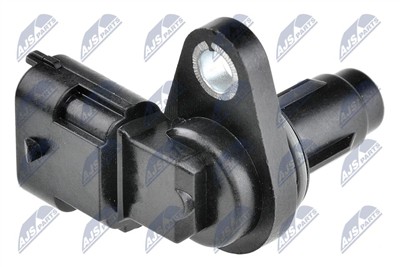 NTY ECP-HY-010 EAN: 5902048093714.