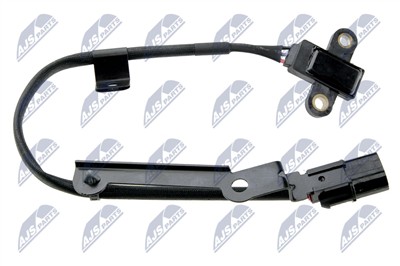 NTY ECP-HY-011 EAN: 5902048884046.