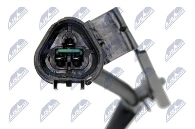 NTY ECP-HY-011 EAN: 5902048884046.