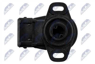 NTY ECP-HY-013 EAN: 5902048238559.