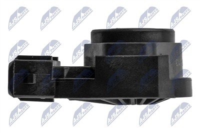 NTY ECP-HY-013 EAN: 5902048238559.