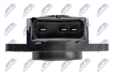 NTY ECP-HY-013 EAN: 5902048238559.