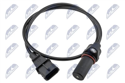 NTY ECP-HY-015 EAN: 5902048258434.