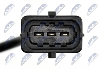 NTY ECP-KA-000 EAN: 5908281406526.