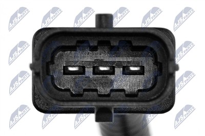 NTY ECP-KA-001 EAN: 5902048031198.