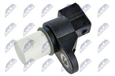 NTY ECP-KA-003 EAN: 5902048080783.