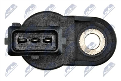 NTY ECP-KA-003 EAN: 5902048080783.