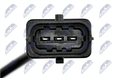 NTY ECP-KA-004 EAN: 5902048080790.