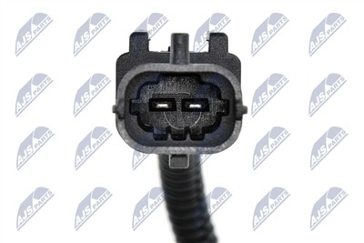 NTY ECP-KA-006 EAN: 5902048093554.