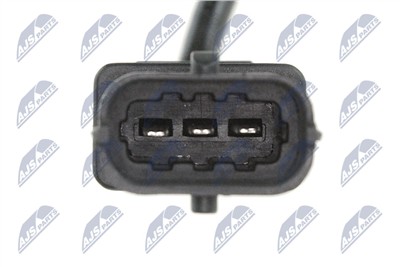 NTY ECP-KA-007 EAN: 5902048093974.