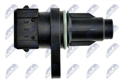 NTY ECP-KA-009 EAN: 5902048092755.