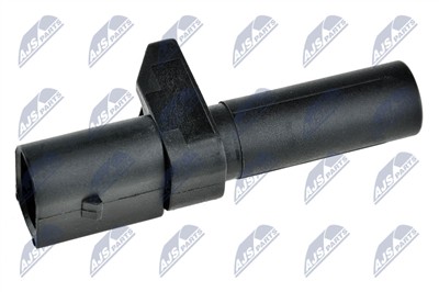 NTY ECP-ME-001 EAN: 5902048031211.