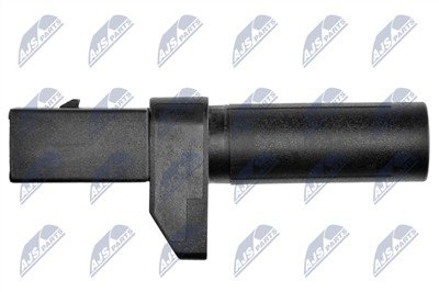 NTY ECP-ME-001 EAN: 5902048031211.