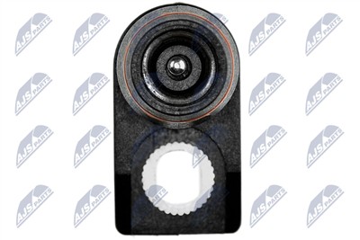 NTY ECP-ME-004 EAN: 5902048093103.