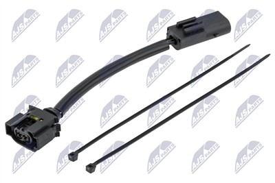 NTY ECP-ME-005 EAN: 5902048172464.