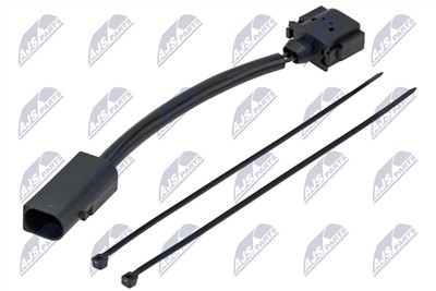 NTY ECP-ME-005 EAN: 5902048172464.