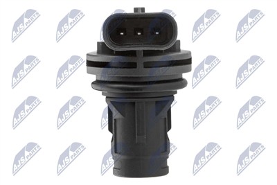 NTY ECP-ME-010 EAN: 5902048261915.