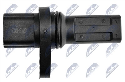 NTY ECP-MS-002 EAN: 5902048092762.