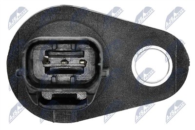 NTY ECP-MS-002 EAN: 5902048092762.