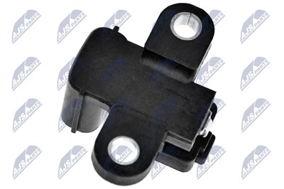 NTY ECP-MS-004 EAN: 5902048031235.