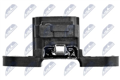 NTY ECP-MS-004 EAN: 5902048031235.